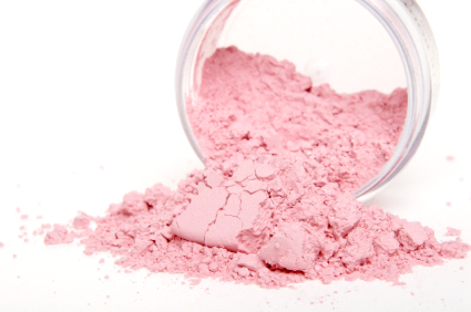 Blush aanbrengen: tips & tricks