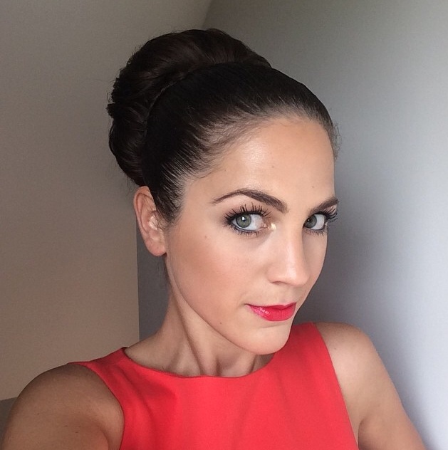 Infallible Lipstick van L’Oréal