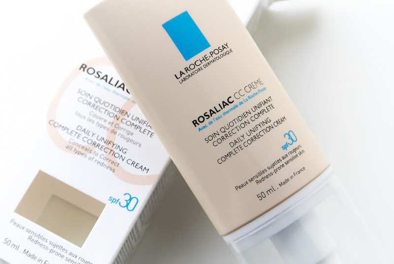 goede bb of cc cream