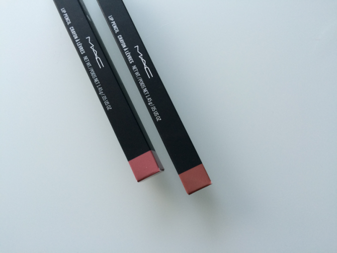 How to: de Kylie Jenner lippen