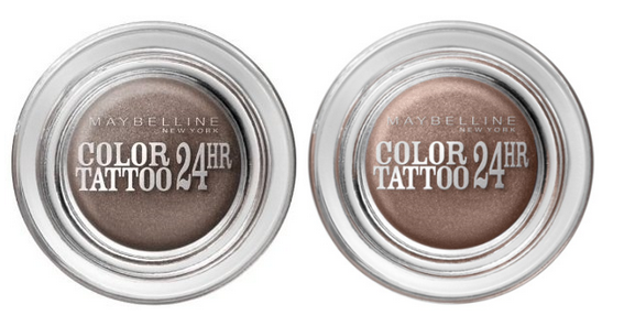 Color Tattoo review